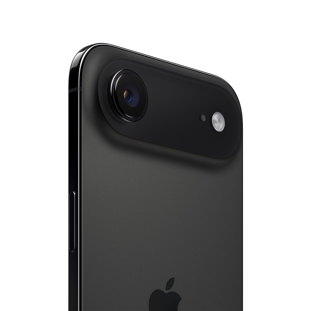 iPhone Air 1TB Space Black - Image 3