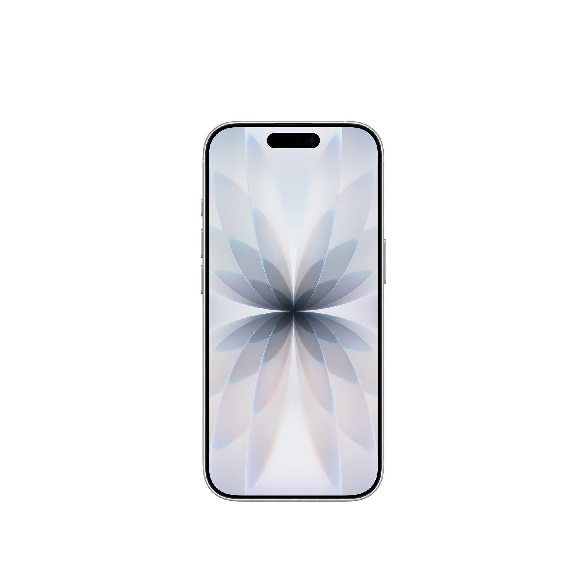 iPhone 17 512GB White - Image 2