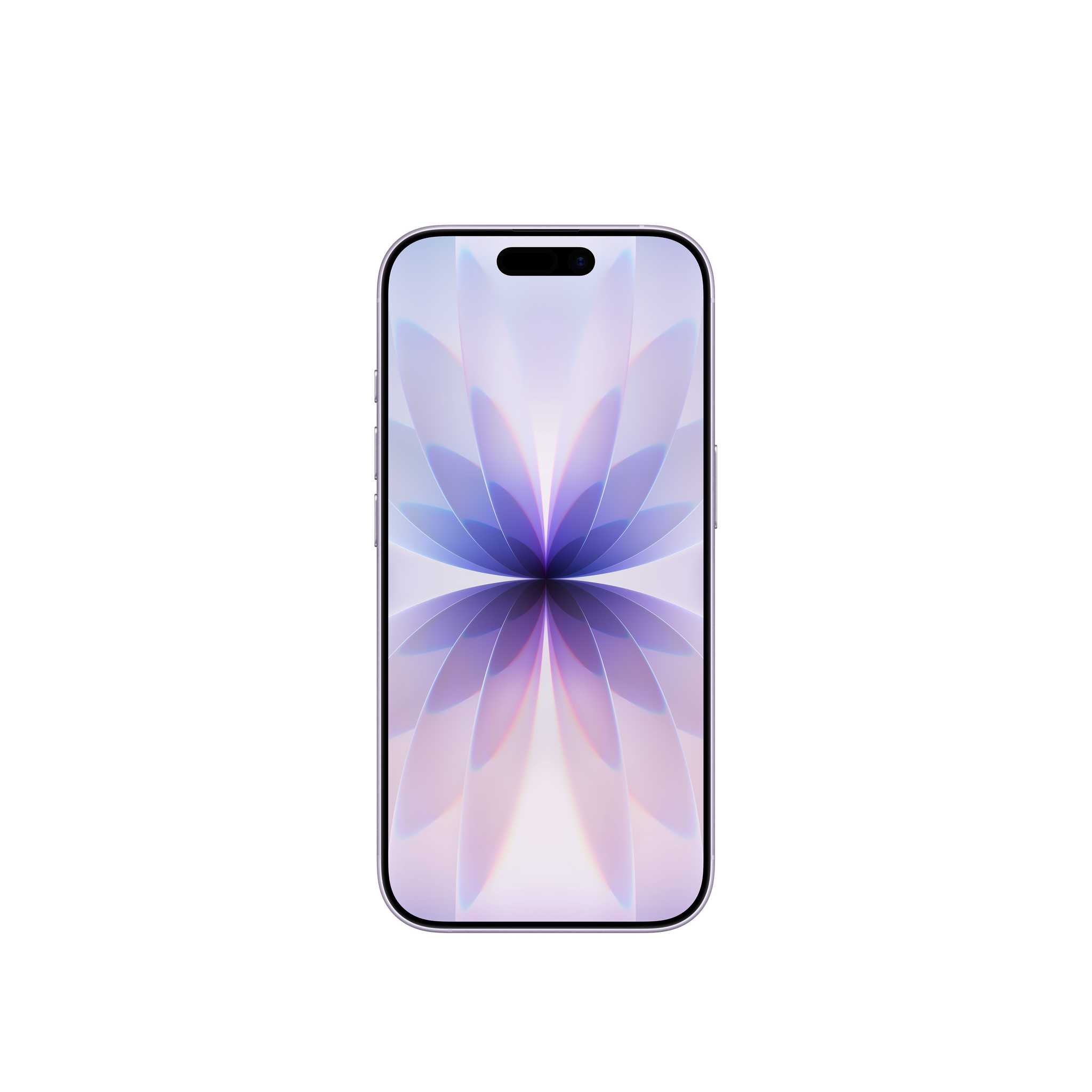 iPhone 17 512GB Lavender - Image 2