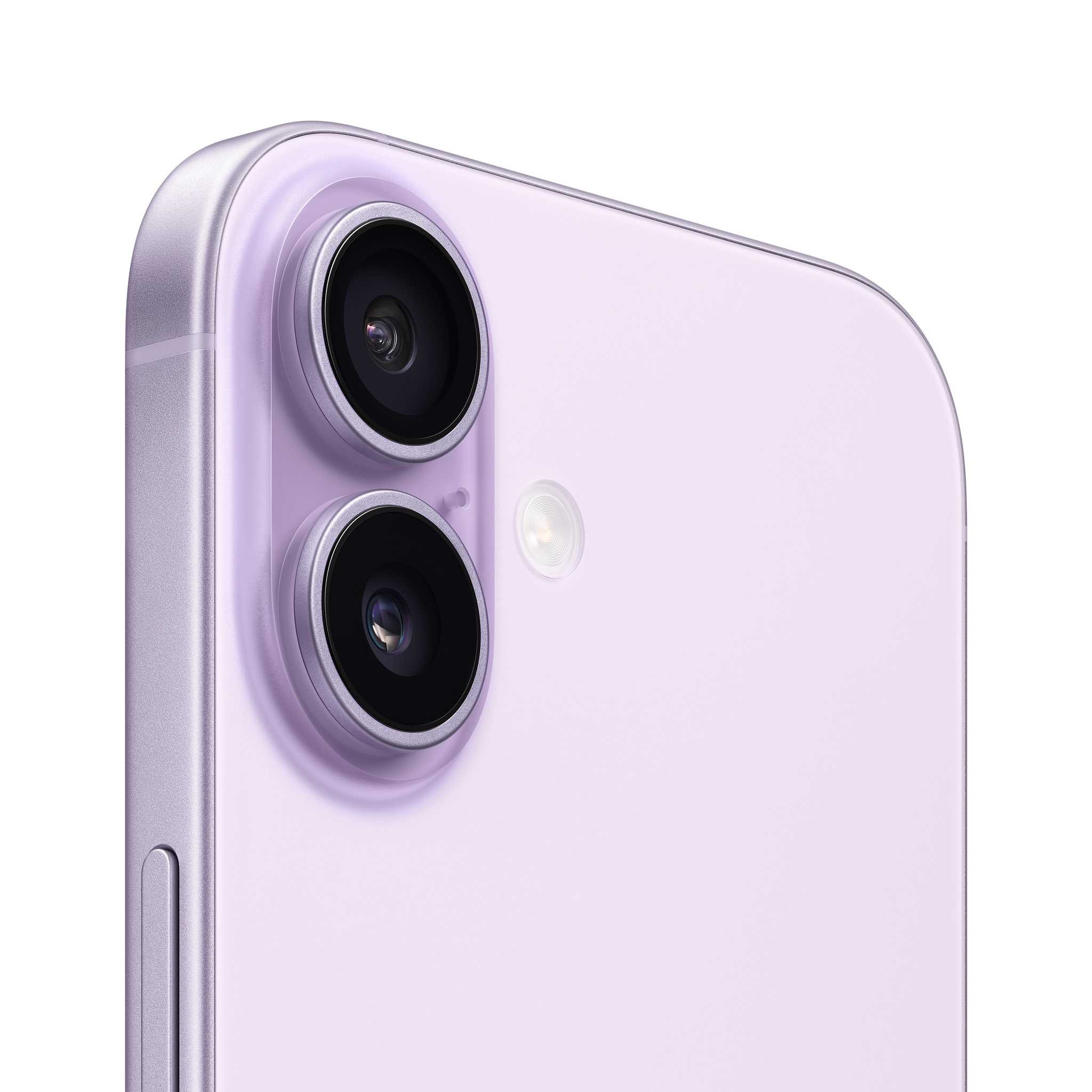 iPhone 17 512GB Lavender - Image 3