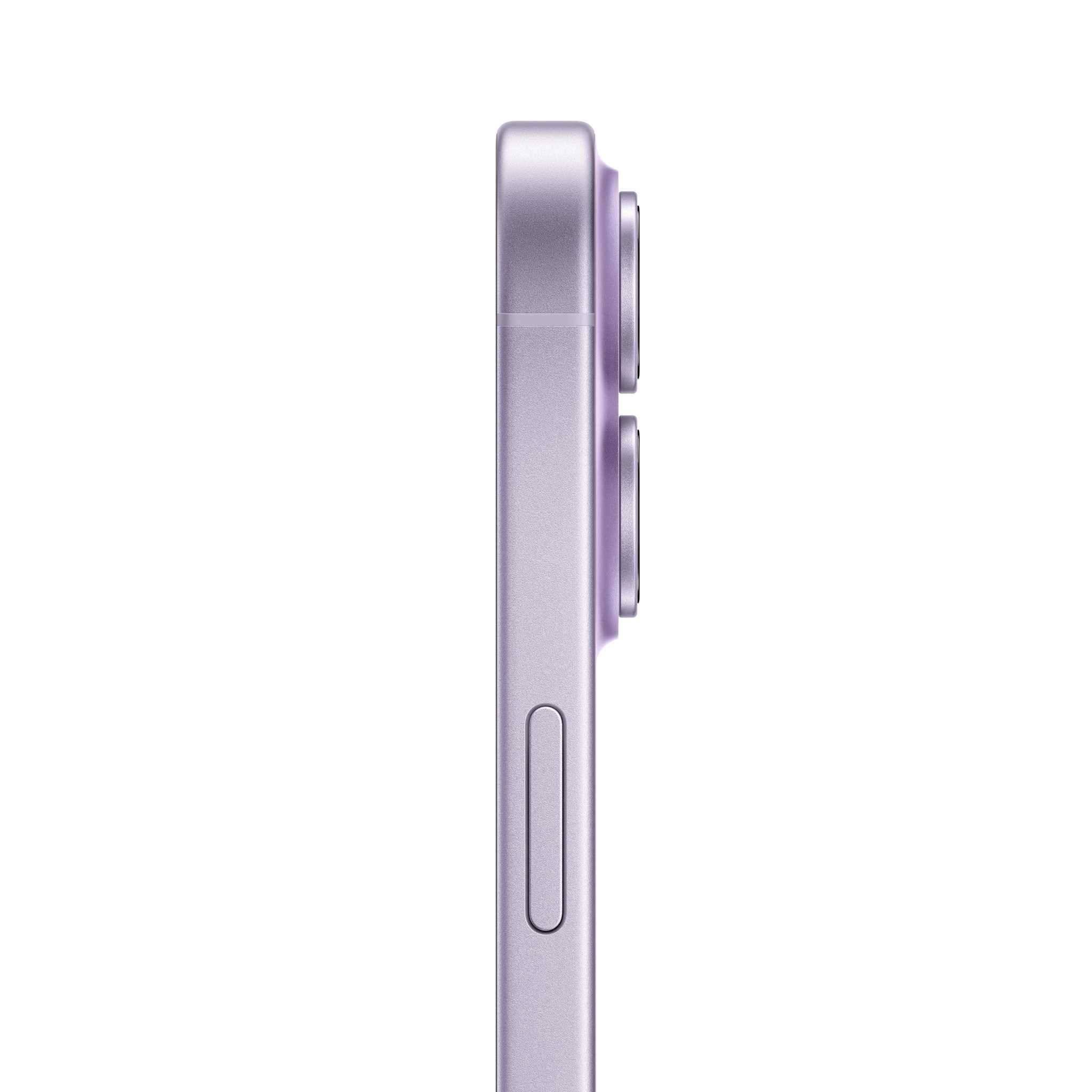 iPhone 17 512GB Lavender - Image 4