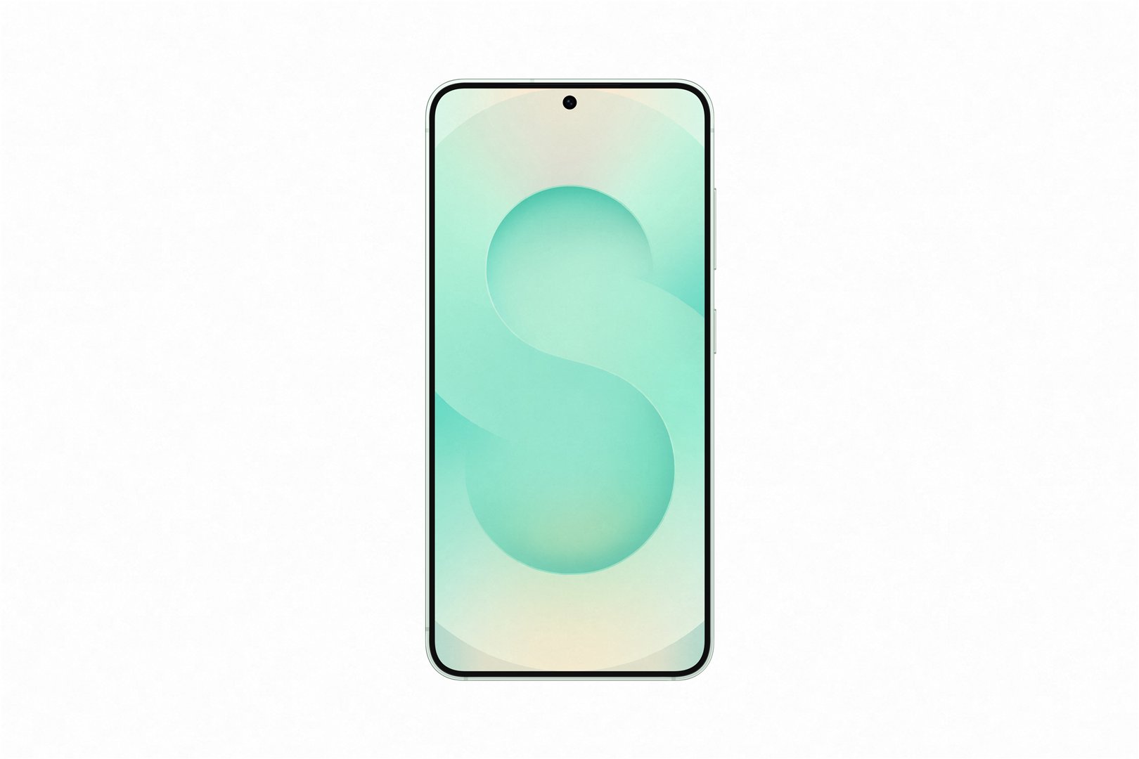 Galaxy S25 12GB/128GB Mint - Image 2