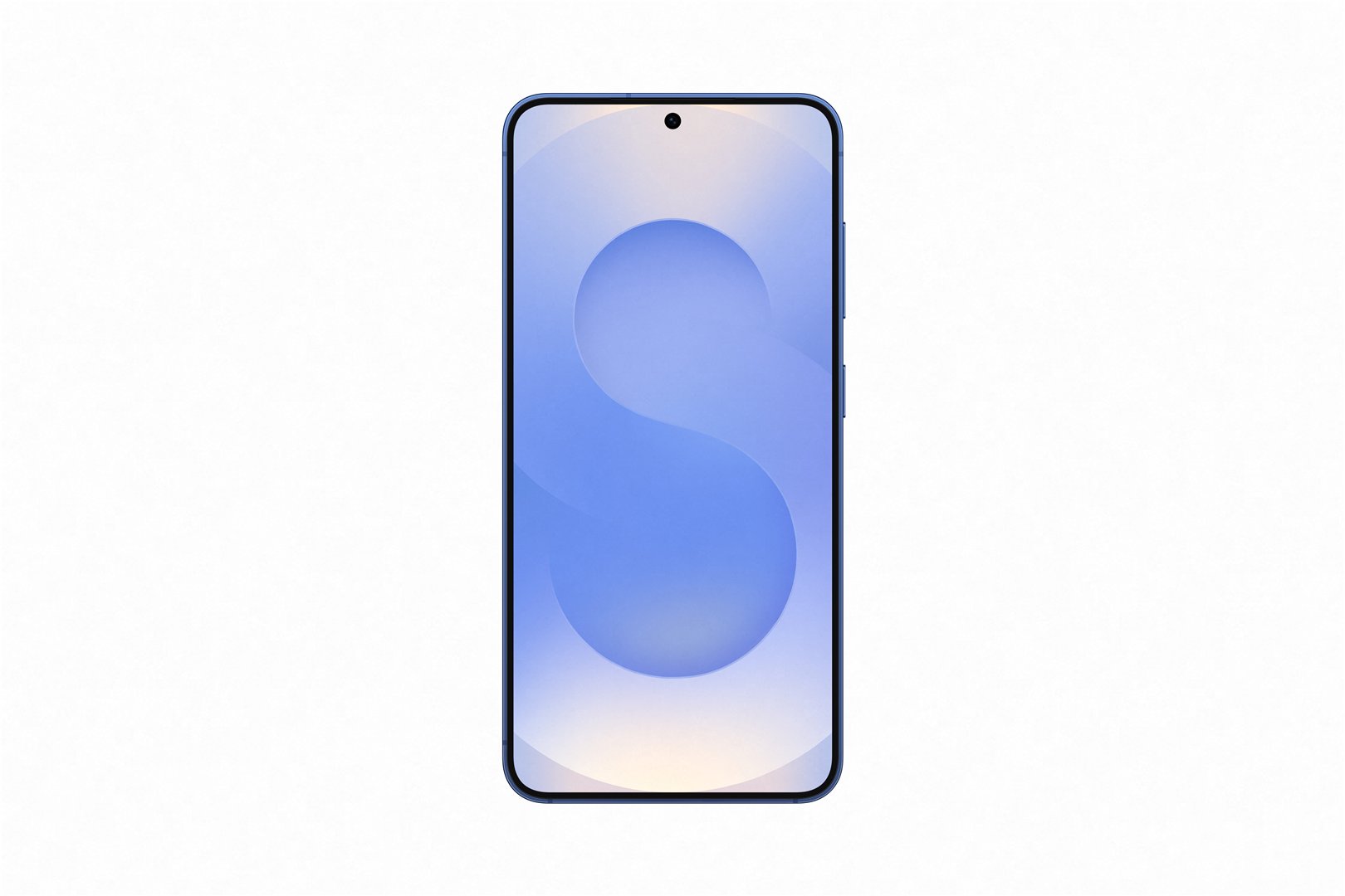 Galaxy S25 12GB/256GB Navy - Image 8