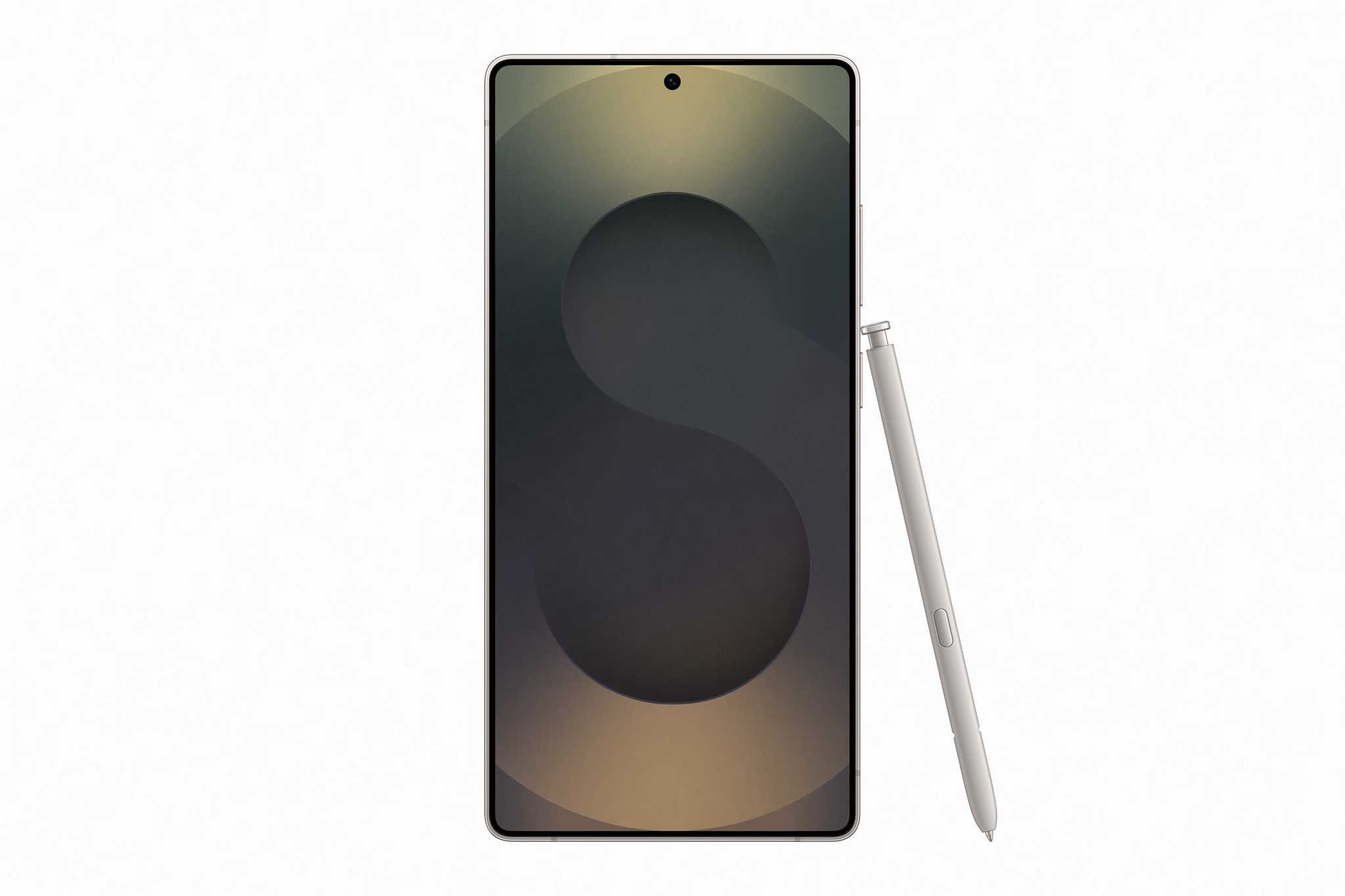 Galaxy S25 Ultra 12GB/512GB Titanium Black - Image 5