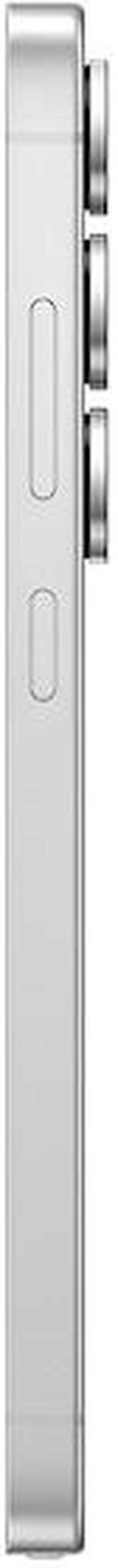 Galaxy S25 Ultra 12GB/256GB Titanium Silverblue - Image 9