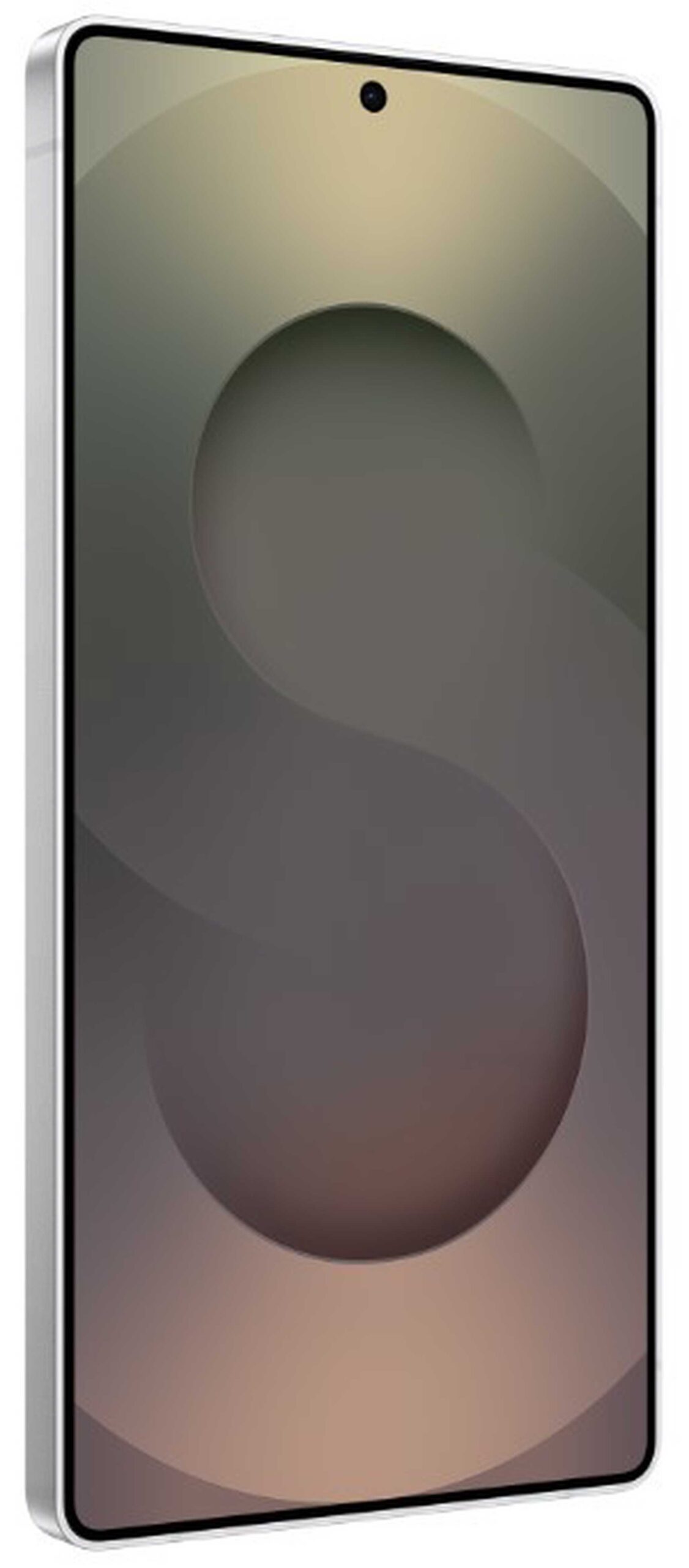 Galaxy S25 Ultra 12GB/512GB Titanium Whitesilver - Image 4