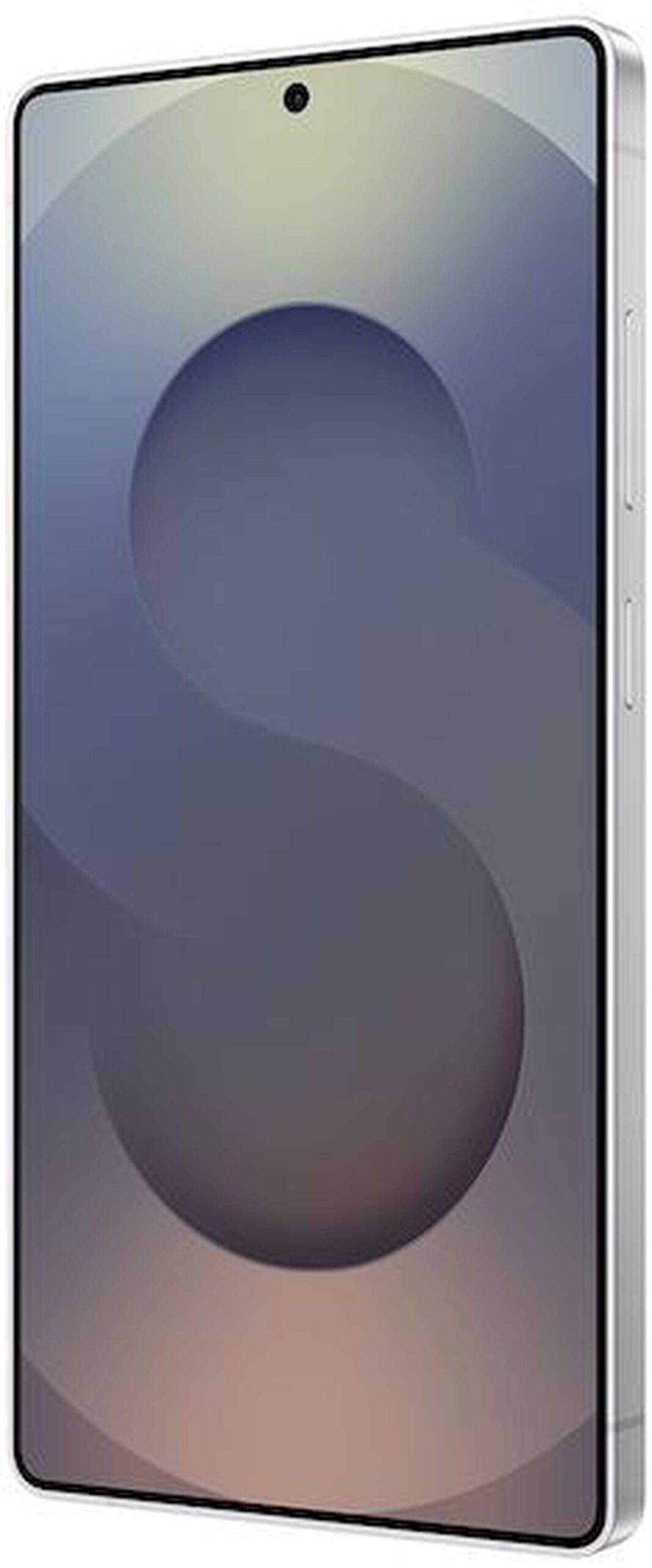 Galaxy S25 Ultra 12GB/256GB Titanium Silverblue - Image 7
