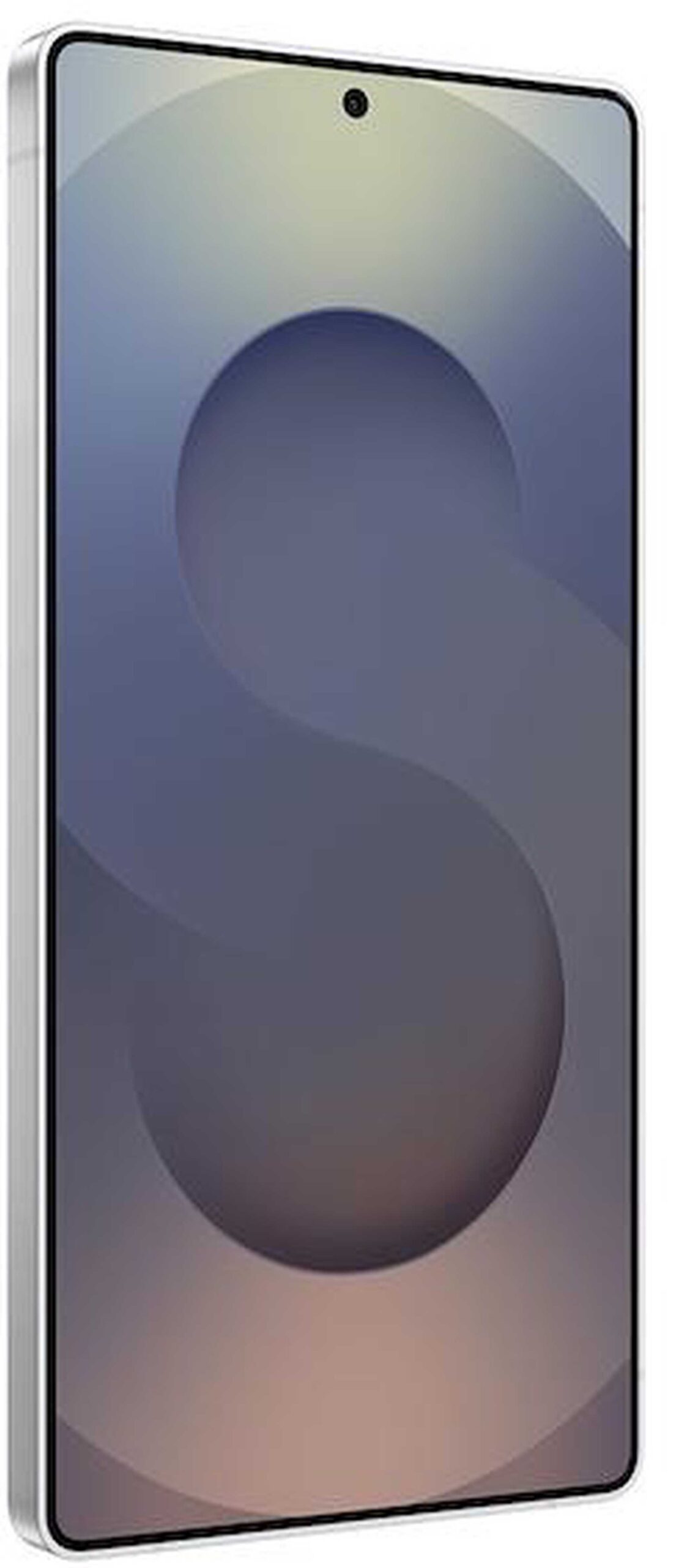 Galaxy S25 Ultra 12GB/256GB Titanium Silverblue - Image 6