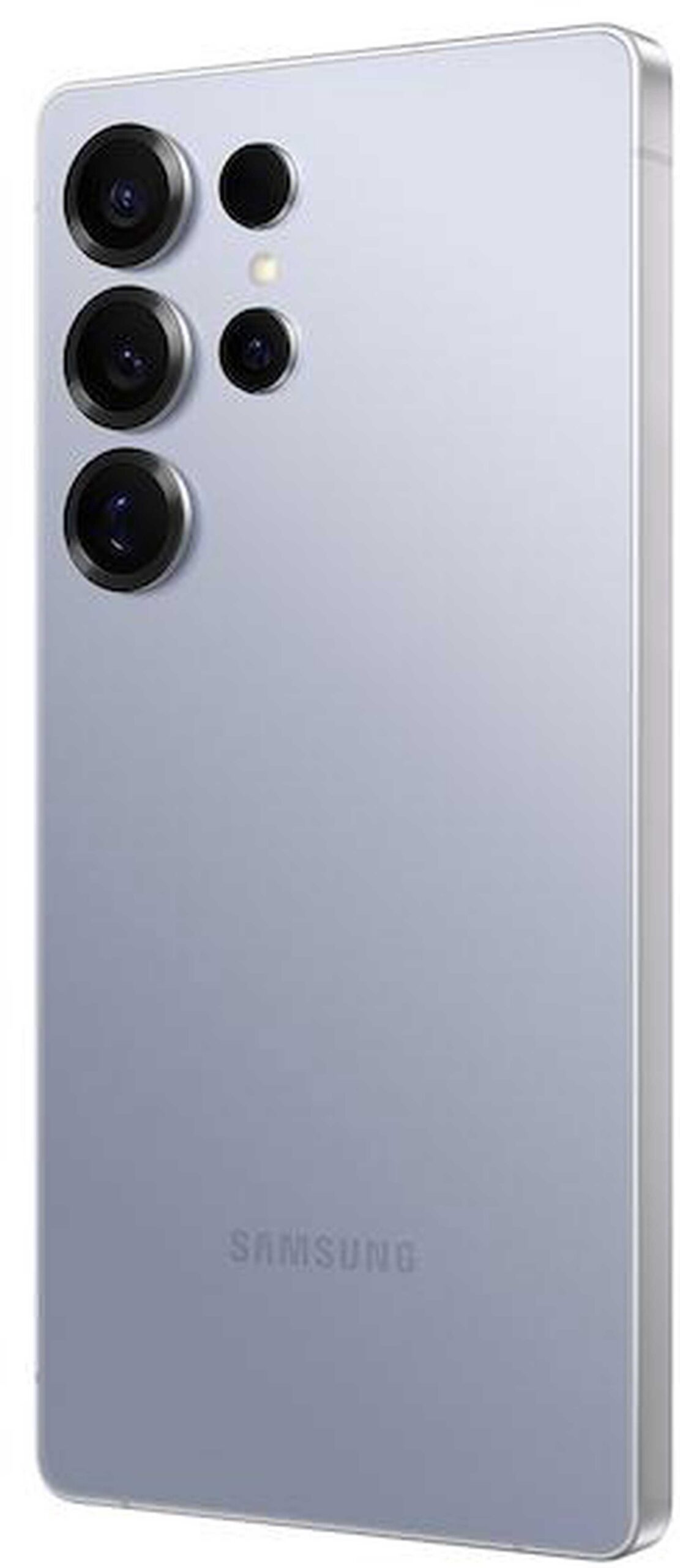 Galaxy S25 Ultra 12GB/256GB Titanium Silverblue - Image 5