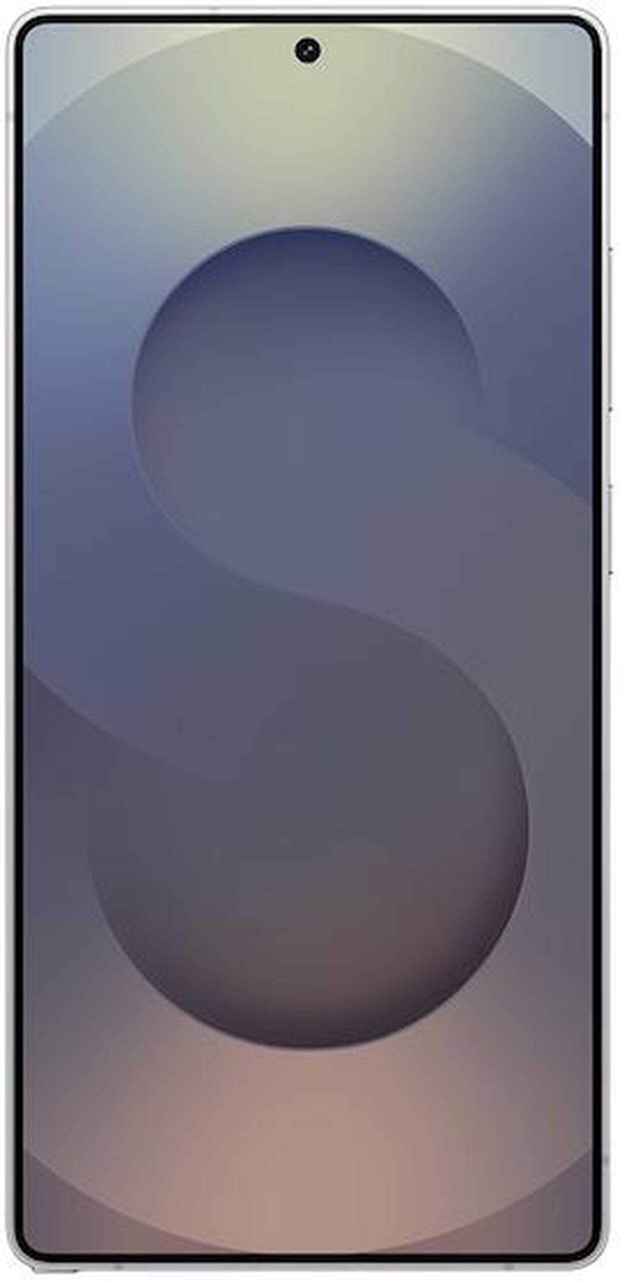 Galaxy S25 Ultra 12GB/256GB Titanium Silverblue - Image 2