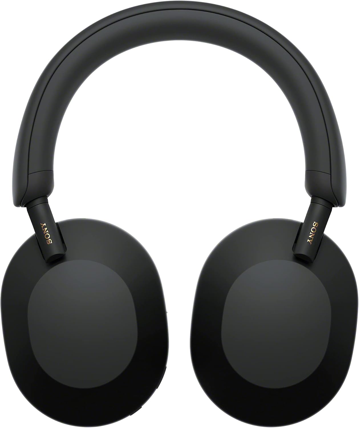 Sony WH-1000XM5 belaidės ausinės - Image 8