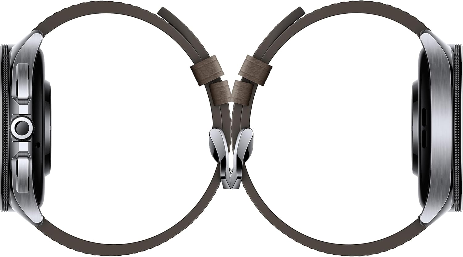 Huawei Watch Ultimate 2 - 48,5mm (Black) - Image 6