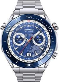Huawei Watch Ultimate 2 - 48,5mm (Blue) - Image 3