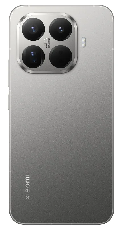 Xiaomi 15T Pro 5G 12 GB/512 GB (Mocha Gold)