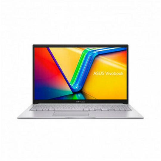 ASUS Vivobook 15 X1504VA – Core i5 / 16GB / 512GB / 15.6" FHD